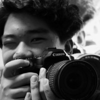 Martin Tran