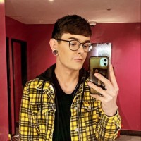 Adam Davey