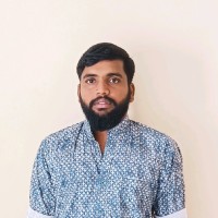 Srinath Reddy Lella