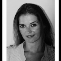Bettina Langbjerg