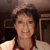 Jennifer Morman