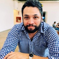 Rafael Vázquez