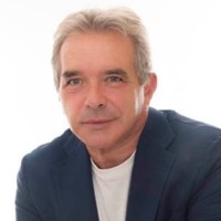 Daniele Belloni