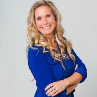 Kimberly Dahl