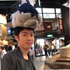 Jun Yoshitake
