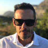 Marcelo Abalen Dias