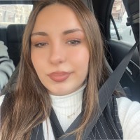 Sıla Yoldaş
