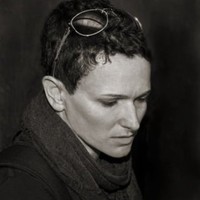 Orit Tesler Shilon