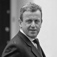 Nigel Field