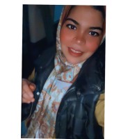 Alaa mohamed
