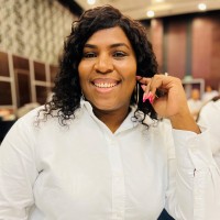 Kutazwa Phandle