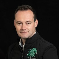 Laurens Meynaerts