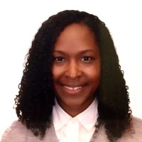 Kimberly Goff