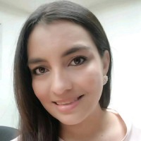 Ma. Auxiliadora Lacayo A.
