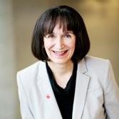 Charlotte Kushner