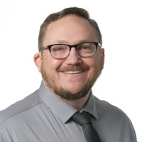 Chris Freedom