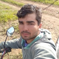 Dhones Marques