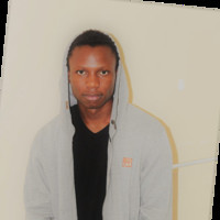 Dakalo Mudau