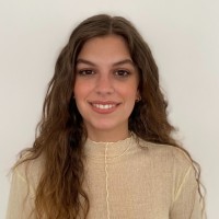 Daniela Lopes
