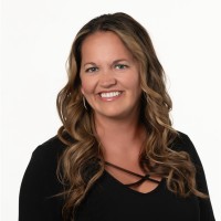Kayla Wells