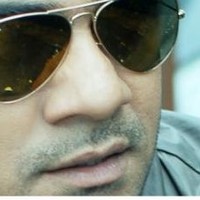 Sabir K