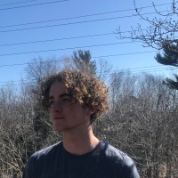Cooper Cunningham