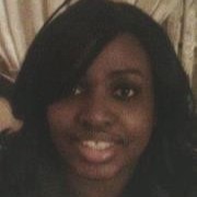 Sonya Phillips