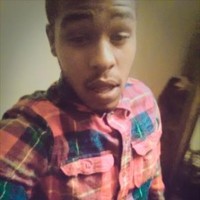 Kyron Tilley-Lambert