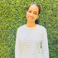 Jasmeen Kaur