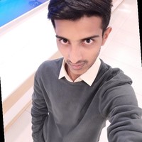 Aman Sama