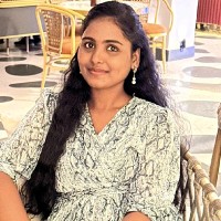 Jhansi Kamsala