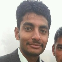 Sohail Munir