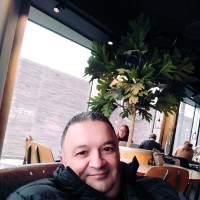 Mario Cardona
