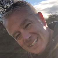 Neil Edwards