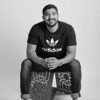 Mohamed Magdy Saro