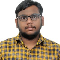 Subramanian U
