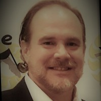 Matthew Boutwell
