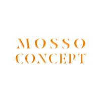 Mosso Concept