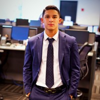 Yomar Torres