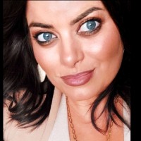 Rebecca Lemmer