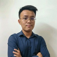 Choong Kam Poh