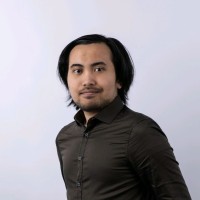 Farros Ramzy