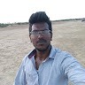 Janagan S