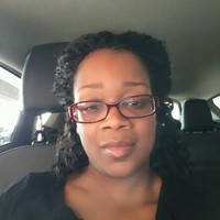 Mellernee Daniels