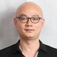 Jon Jiang
