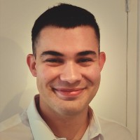 Duncan Pereira Lopes
