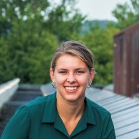 Thea Skafte Böttcher