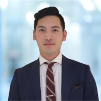 Fei Yen