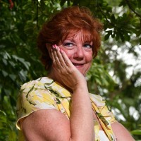 TRACYLYN HEFLIN