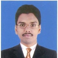 Abbas Ali J.S